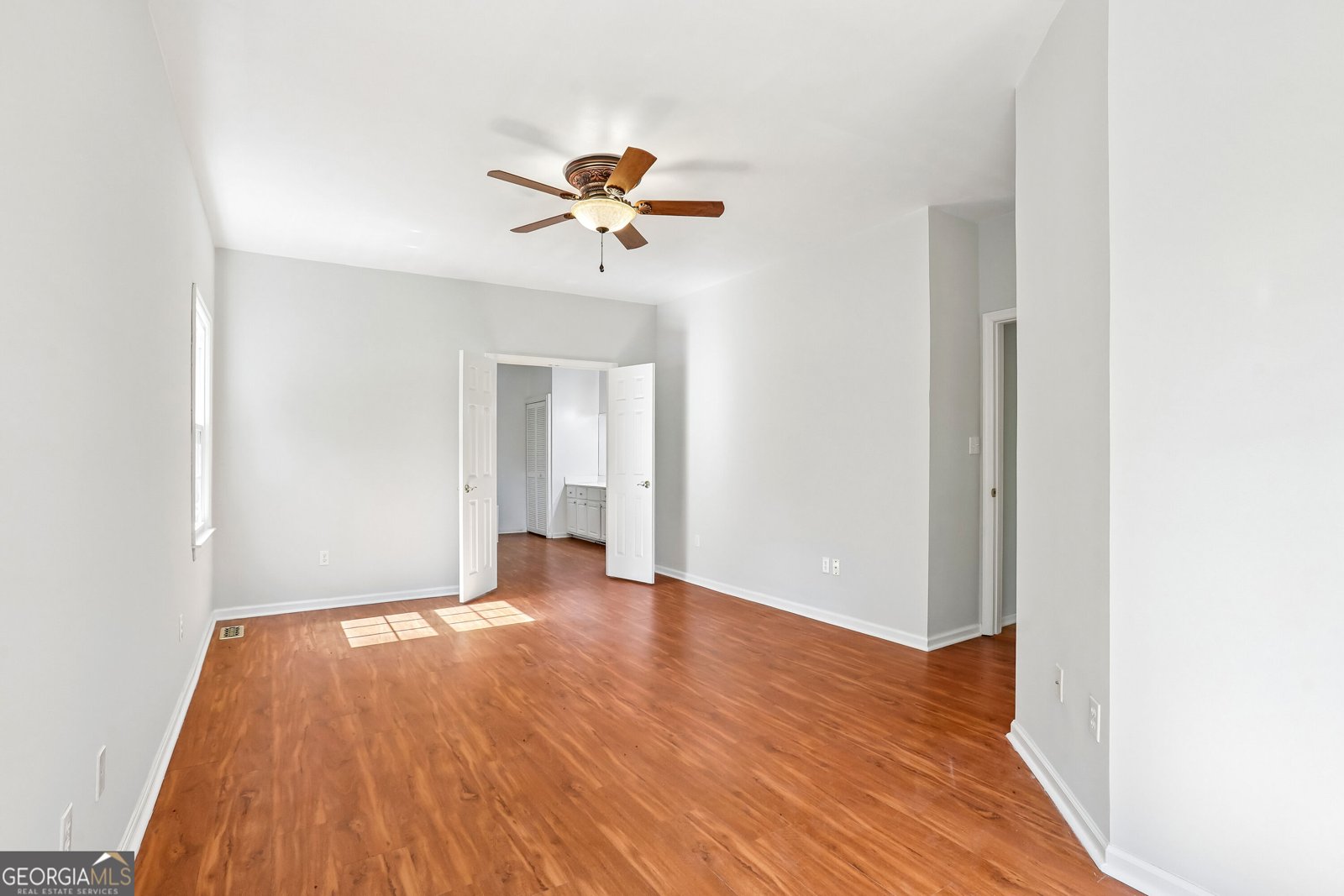72 Quail Lake Drive Swainsboro - Photo 52