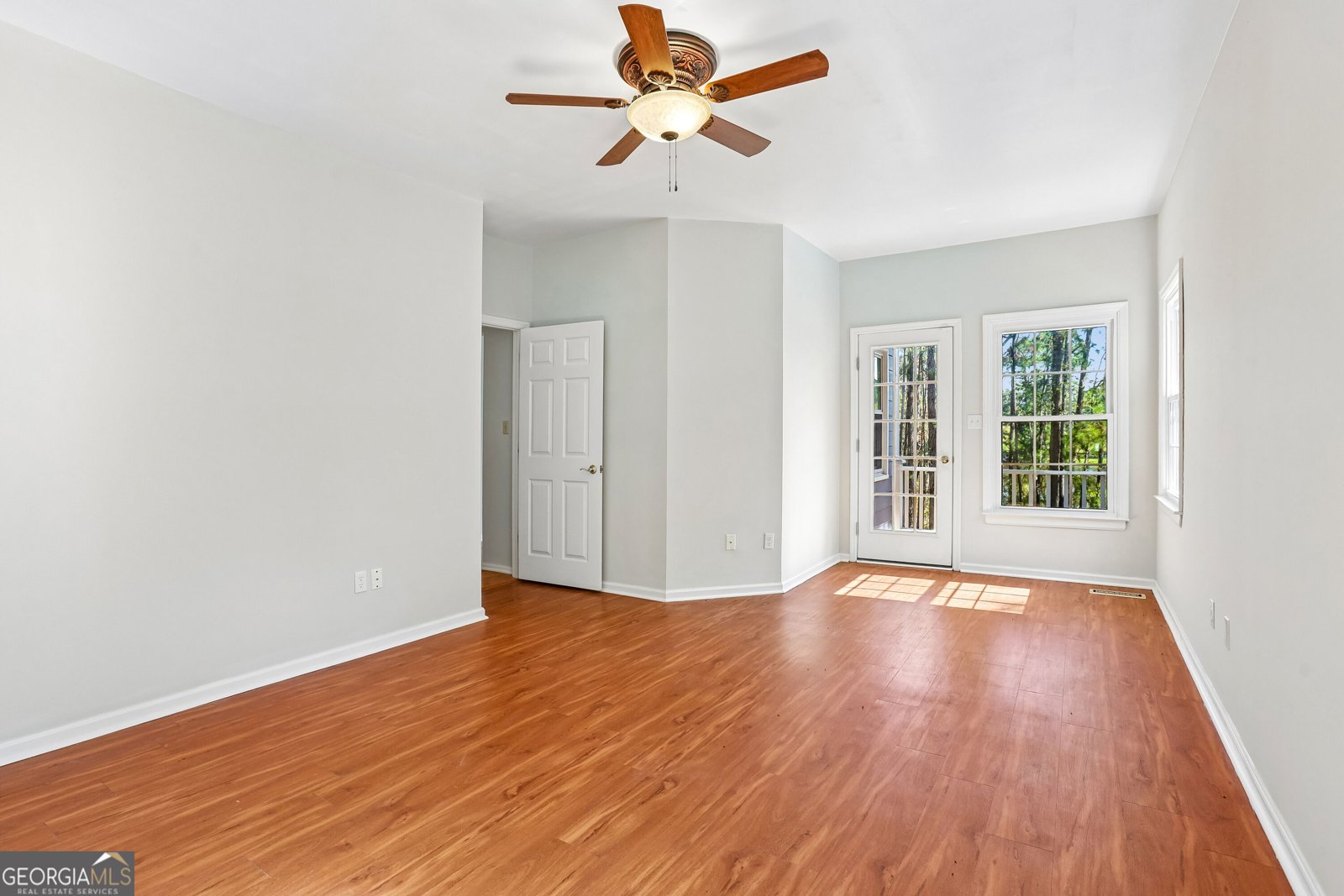 72 Quail Lake Drive Swainsboro - Photo 53