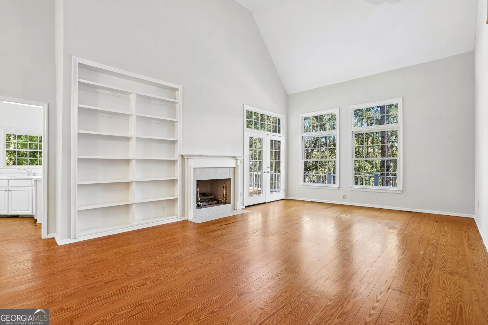 72 Quail Lake Drive Swainsboro - Photo 59