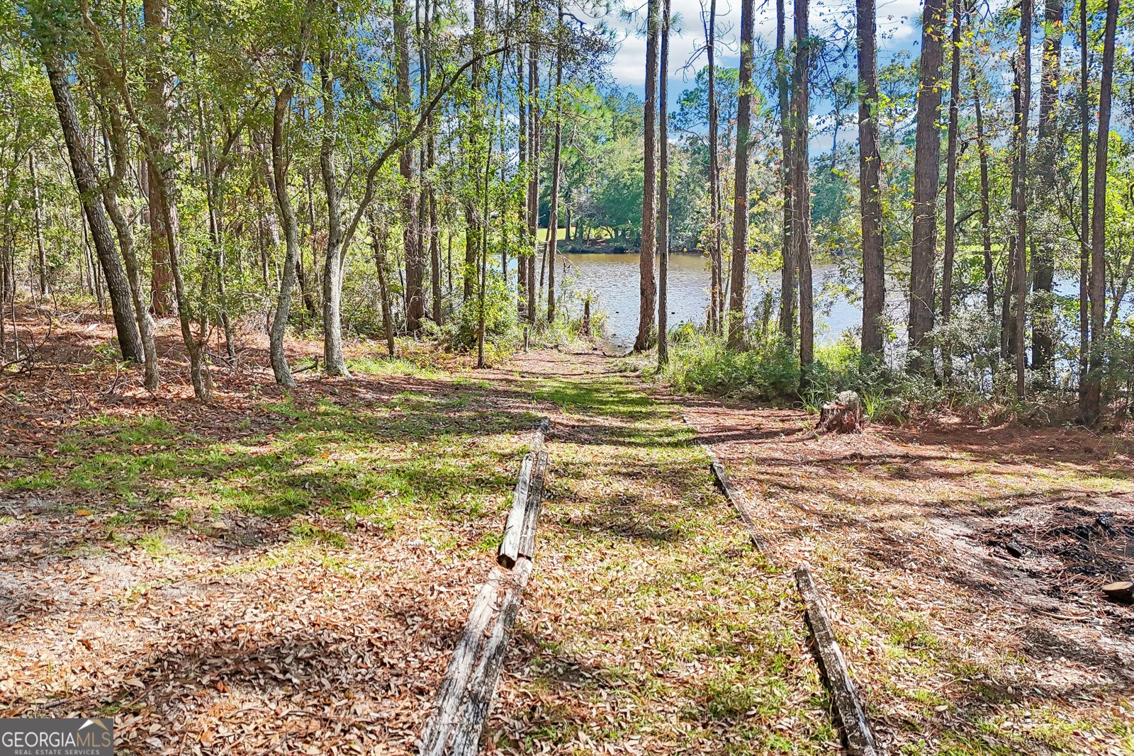 72 Quail Lake Drive Swainsboro - Photo 6