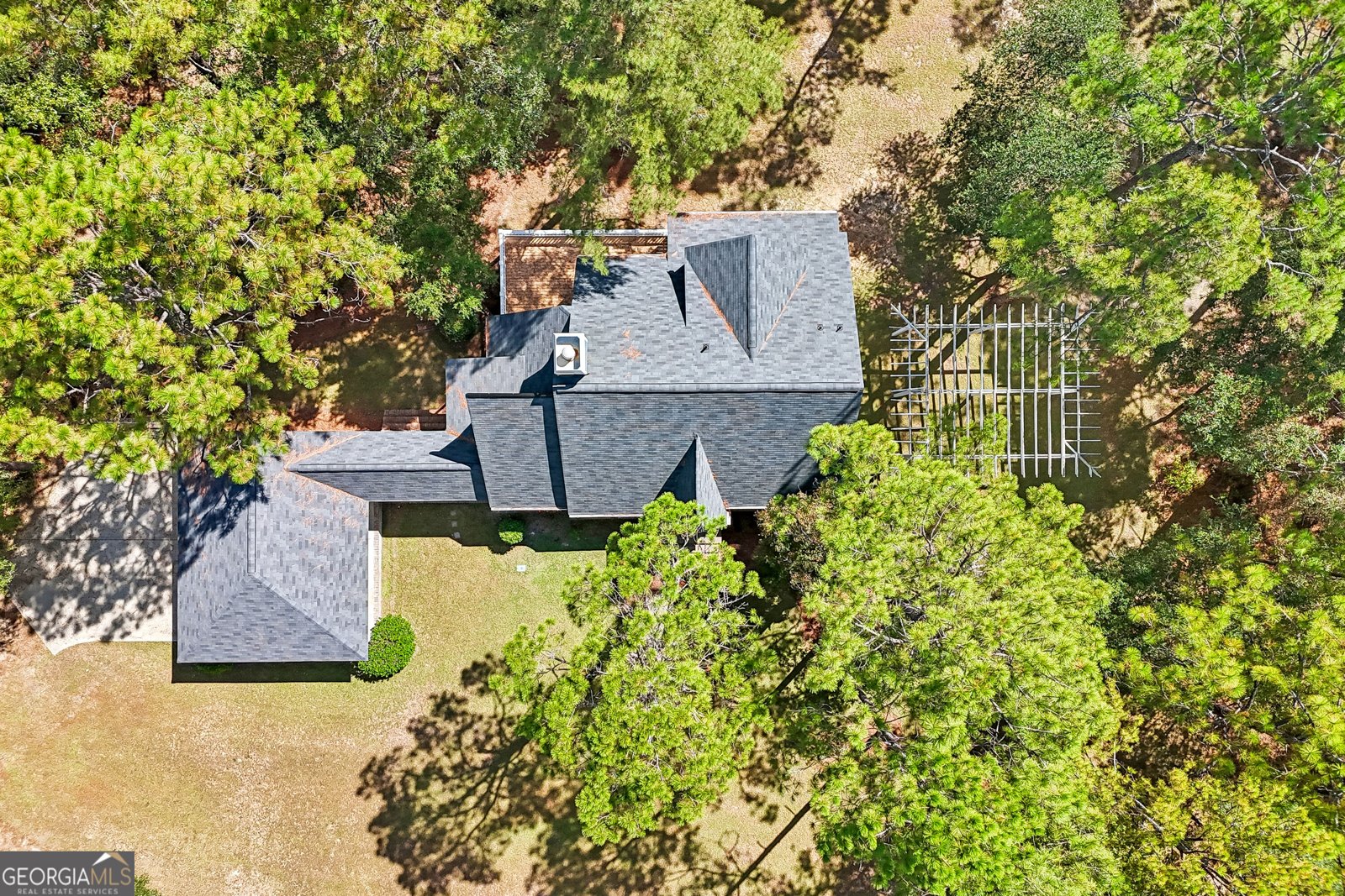 72 Quail Lake Drive Swainsboro - Photo 8