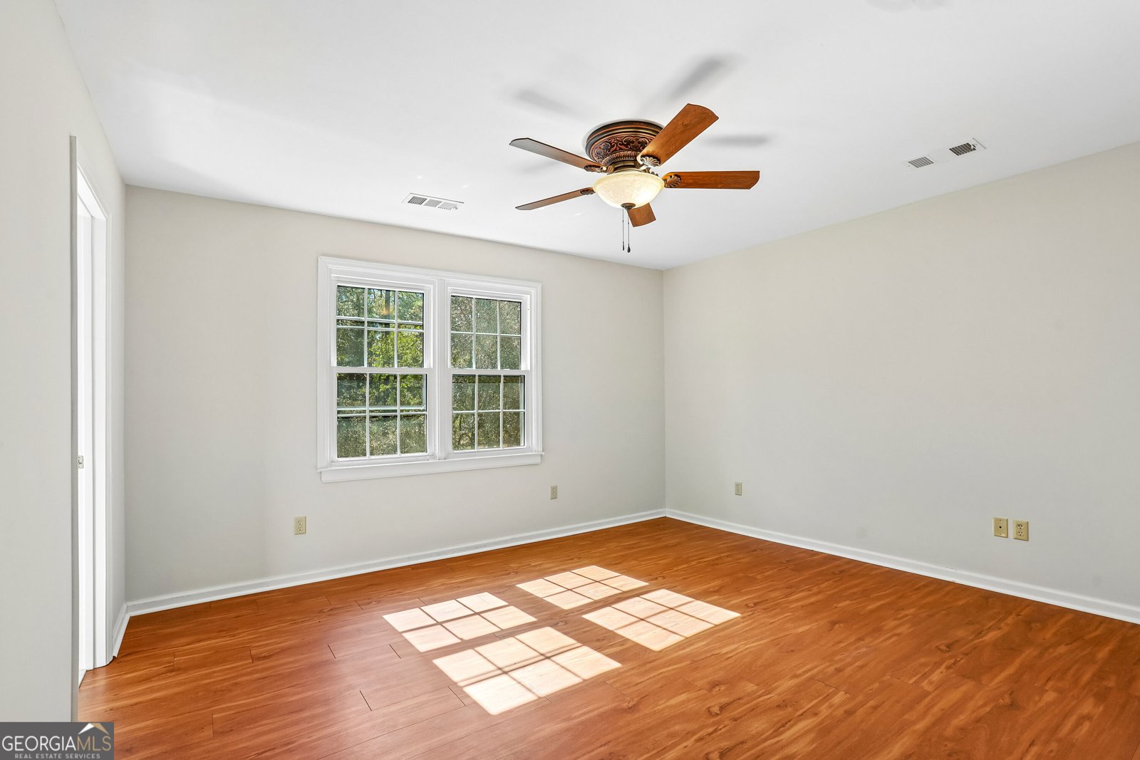 72 Quail Lake Drive Swainsboro - Photo 9
