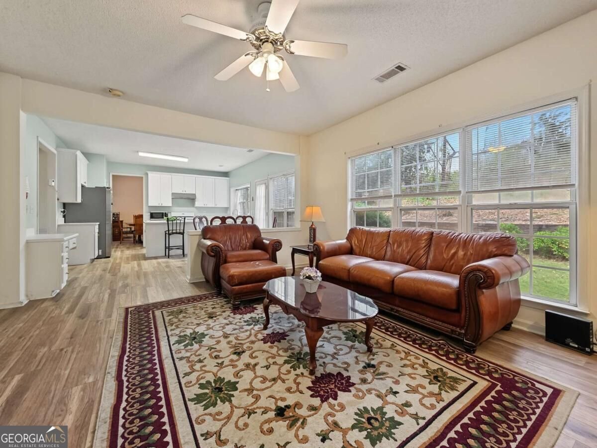 5810 Haterleigh Drive Johns Creek - Photo 12