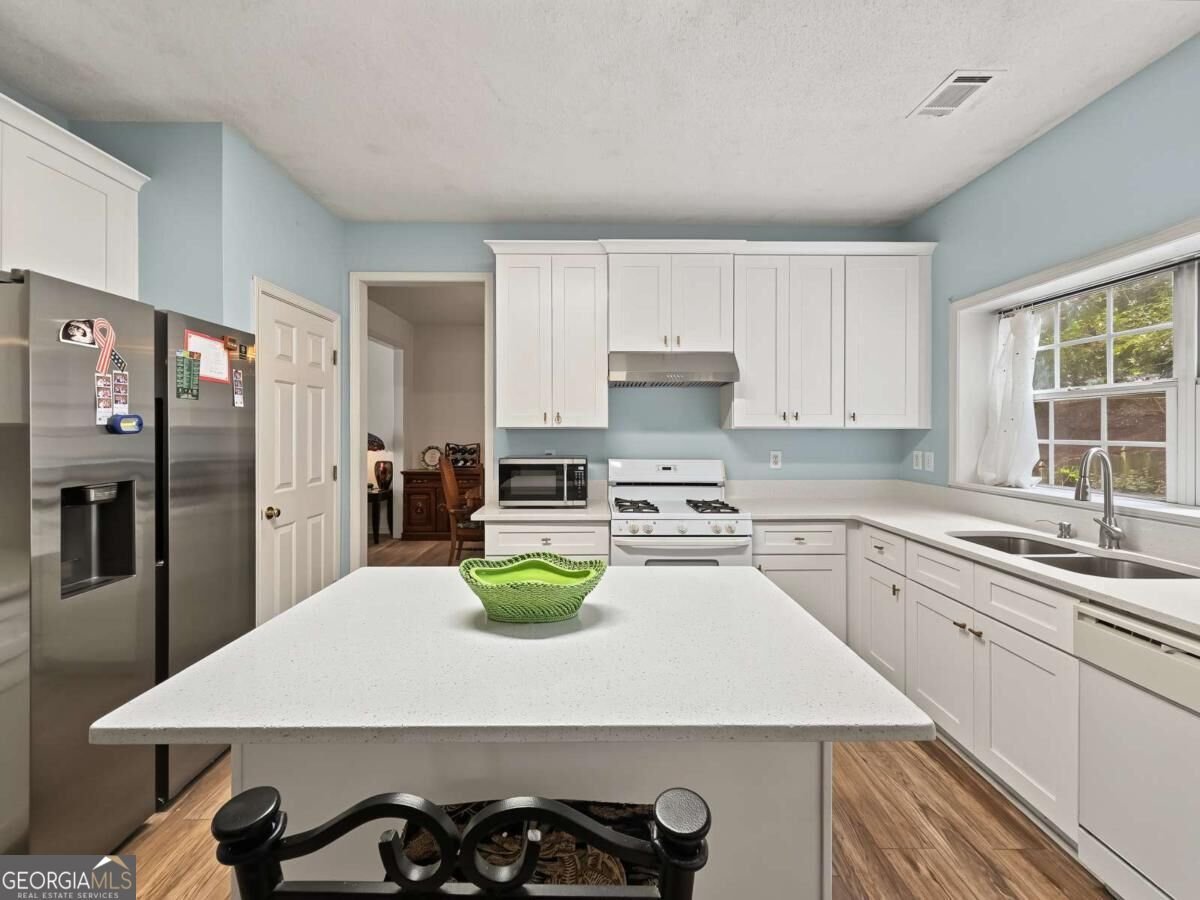 5810 Haterleigh Drive Johns Creek - Photo 14
