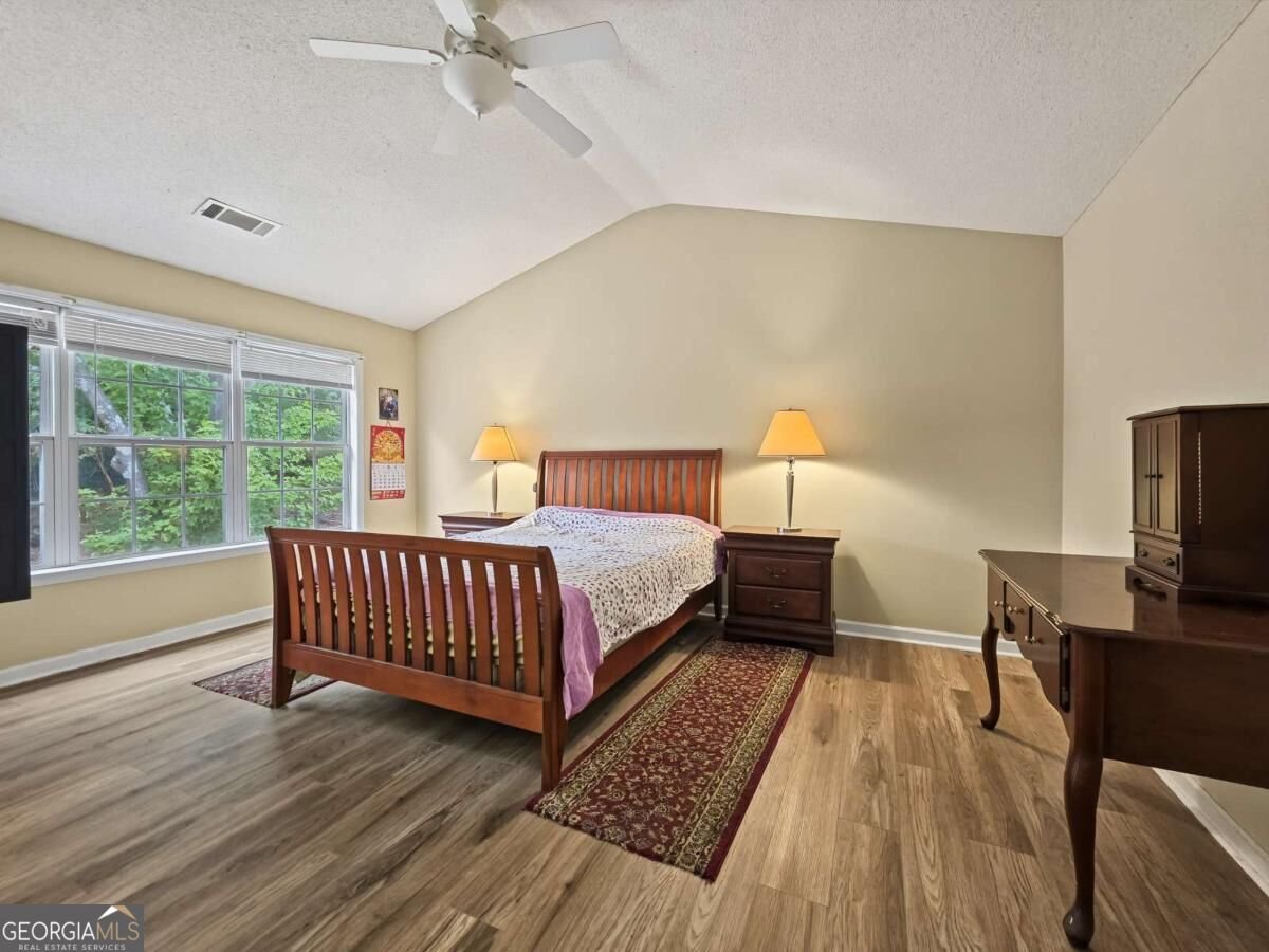 5810 Haterleigh Drive Johns Creek - Photo 19