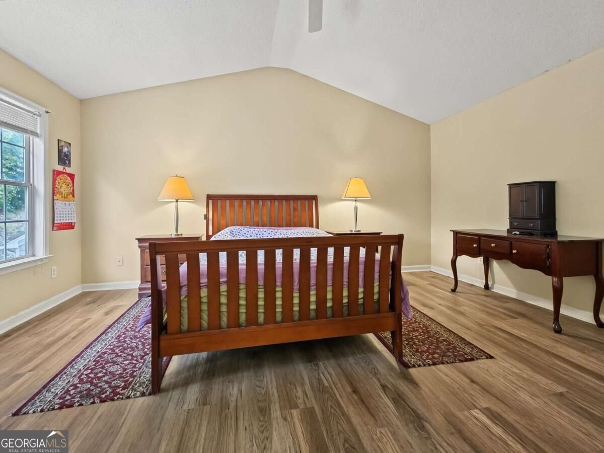 5810 Haterleigh Drive Johns Creek - Photo 20