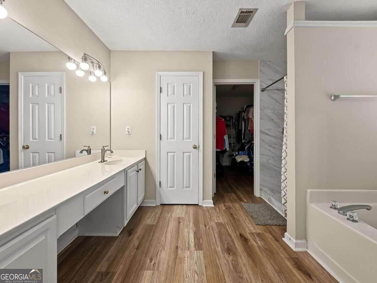 5810 Haterleigh Drive Johns Creek - Photo 21