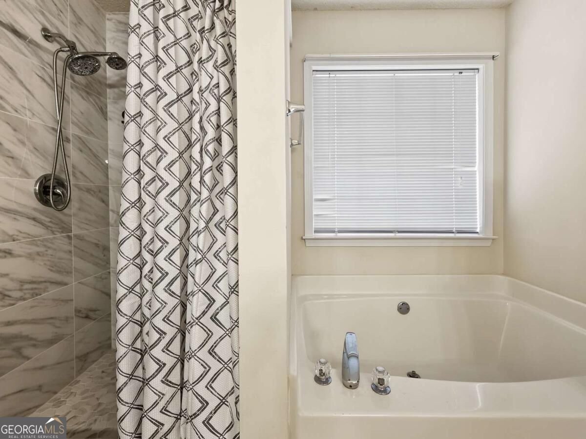 5810 Haterleigh Drive Johns Creek - Photo 22