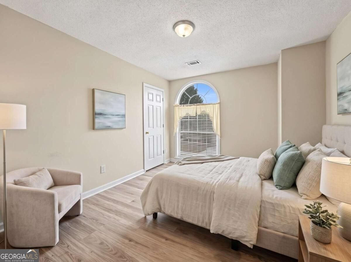 5810 Haterleigh Drive Johns Creek - Photo 25