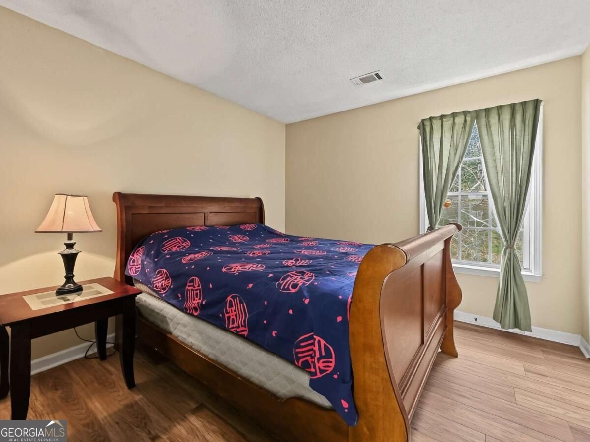 5810 Haterleigh Drive Johns Creek - Photo 26