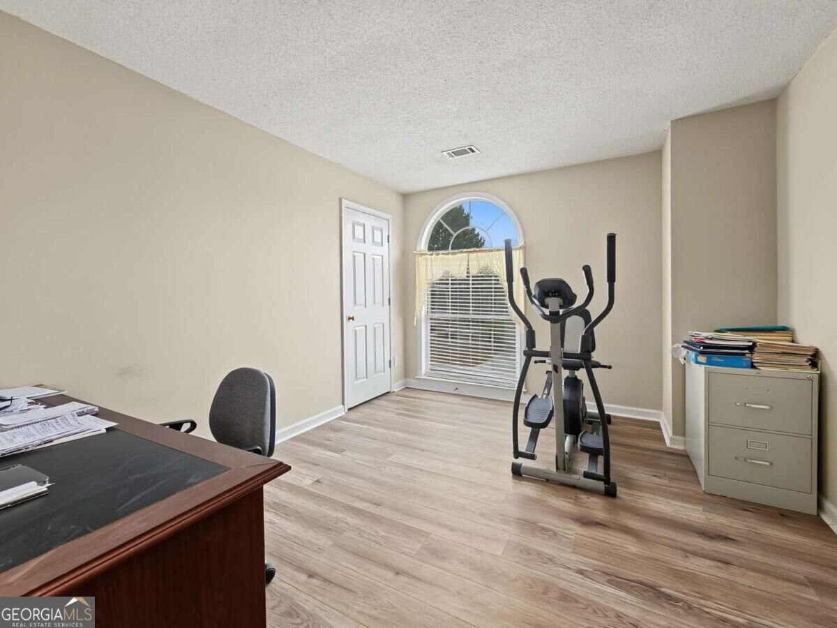 5810 Haterleigh Drive Johns Creek - Photo 28