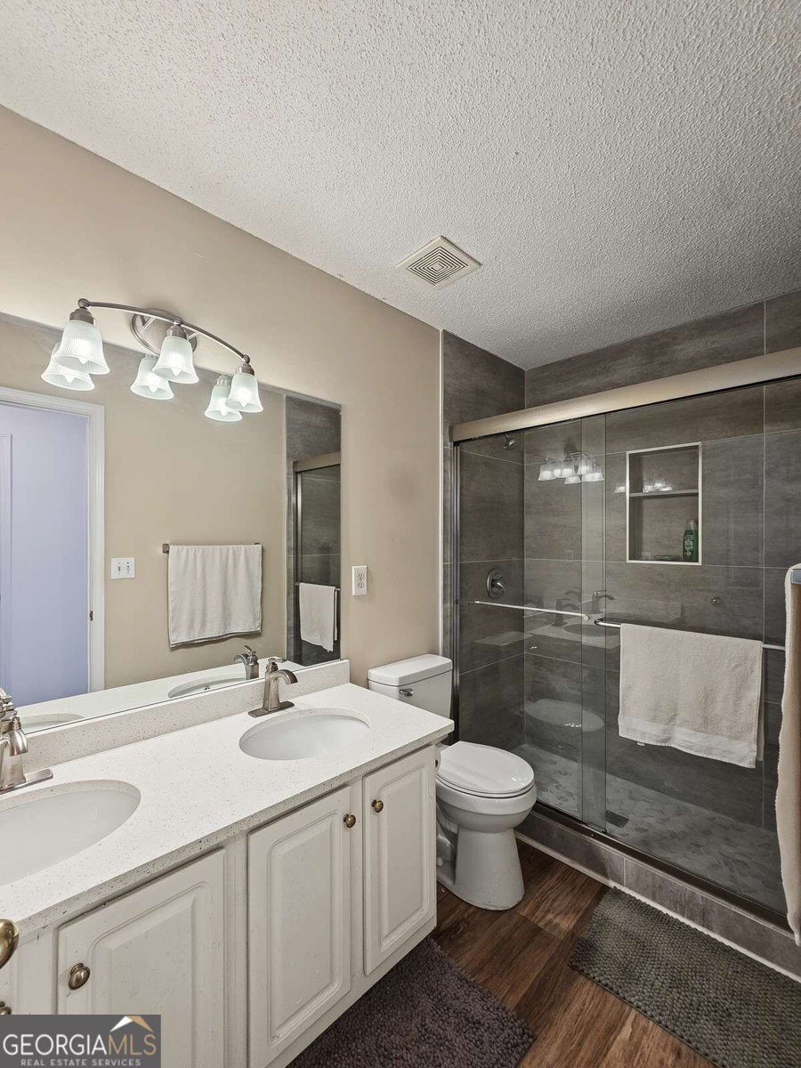 5810 Haterleigh Drive Johns Creek - Photo 29