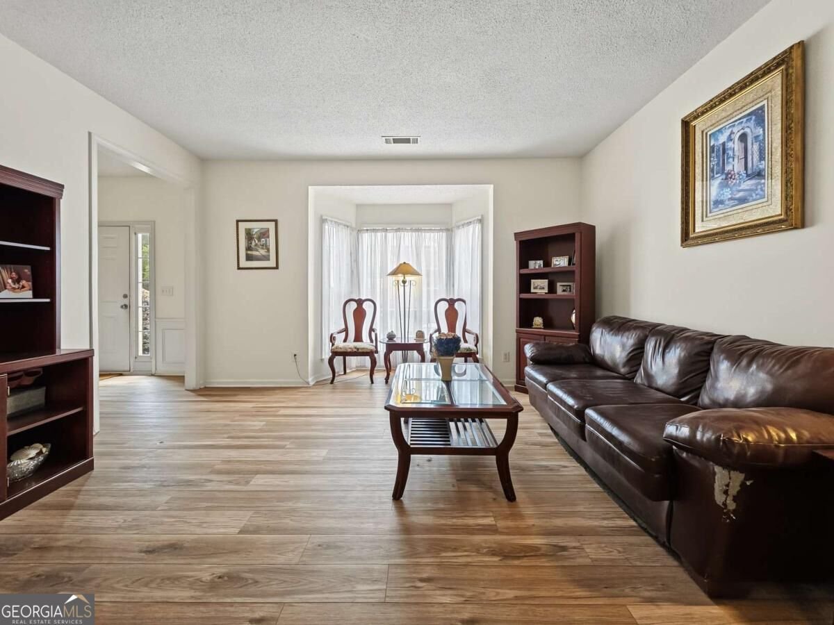 5810 Haterleigh Drive Johns Creek - Photo 8
