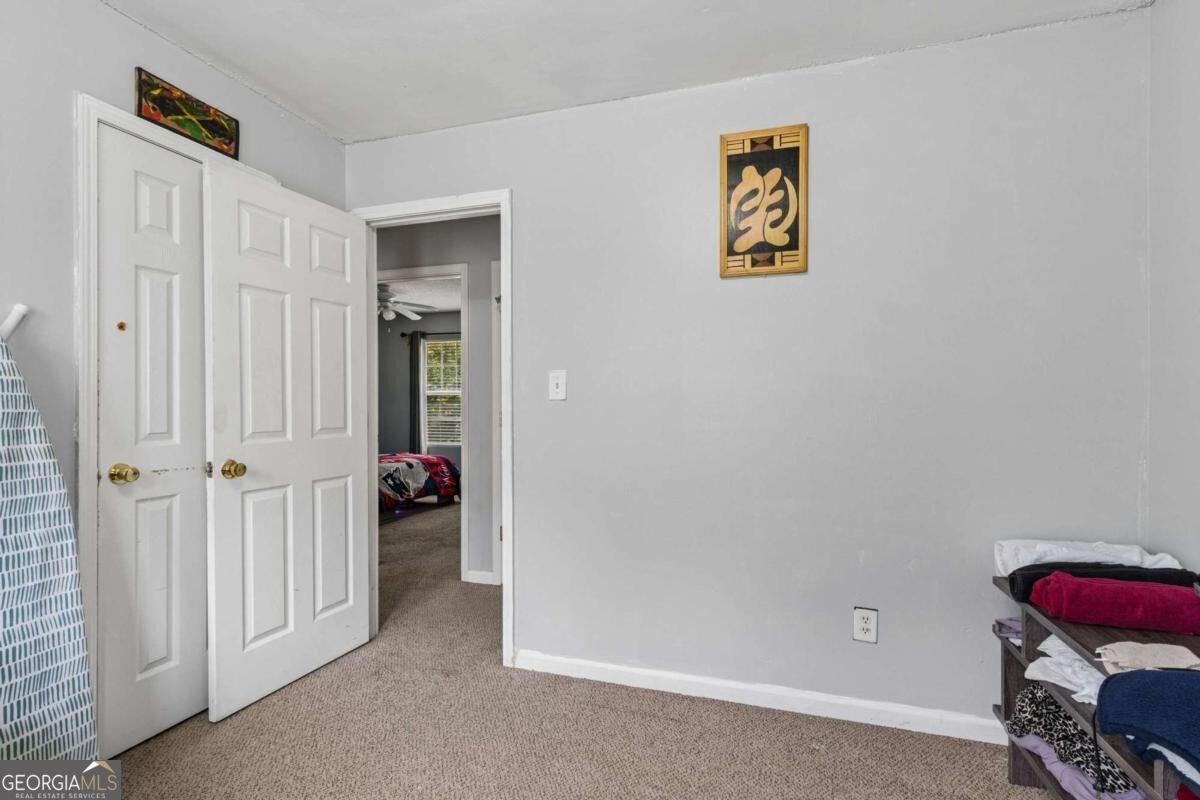 7598 Stonebush Way Douglasville - Photo 10