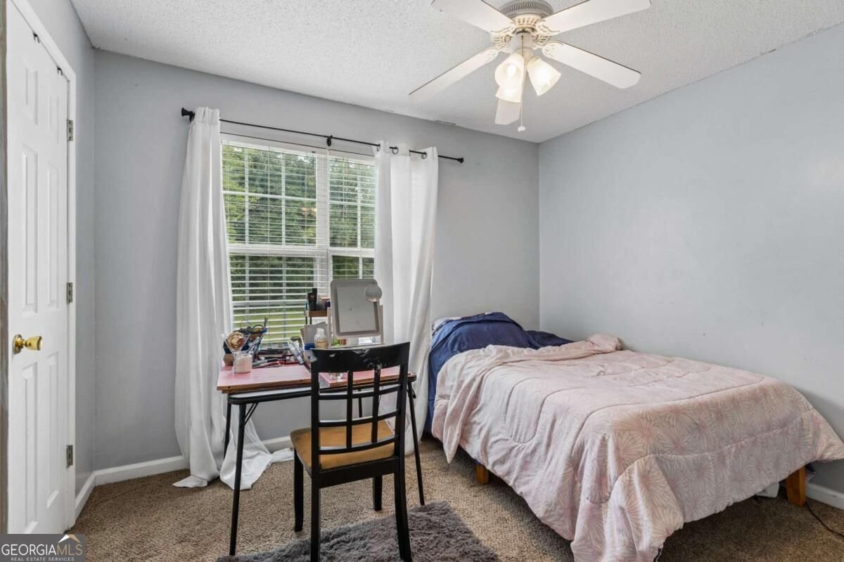 7598 Stonebush Way Douglasville - Photo 11