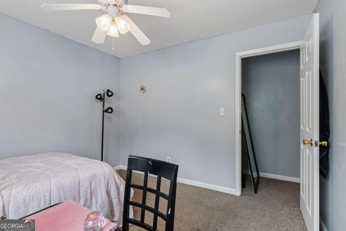 7598 Stonebush Way Douglasville - Photo 12