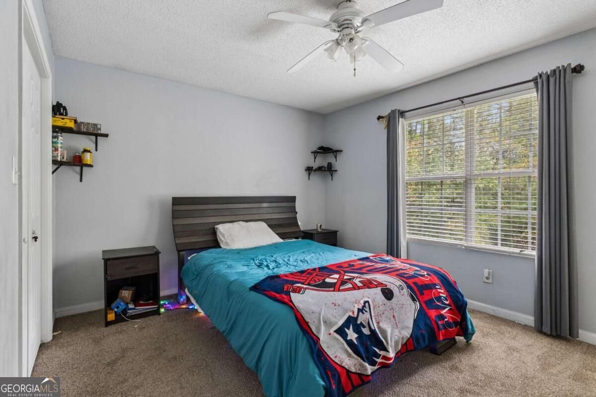 7598 Stonebush Way Douglasville - Photo 13