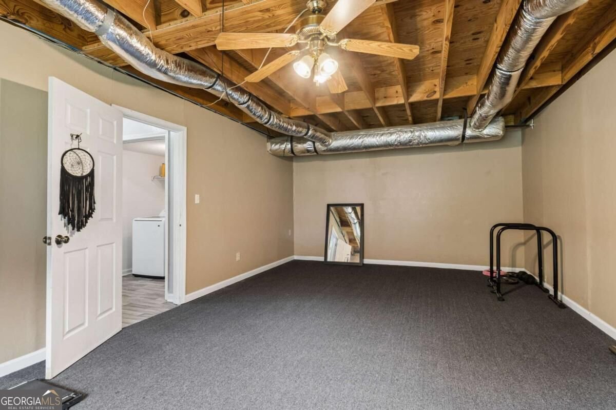 7598 Stonebush Way Douglasville - Photo 18