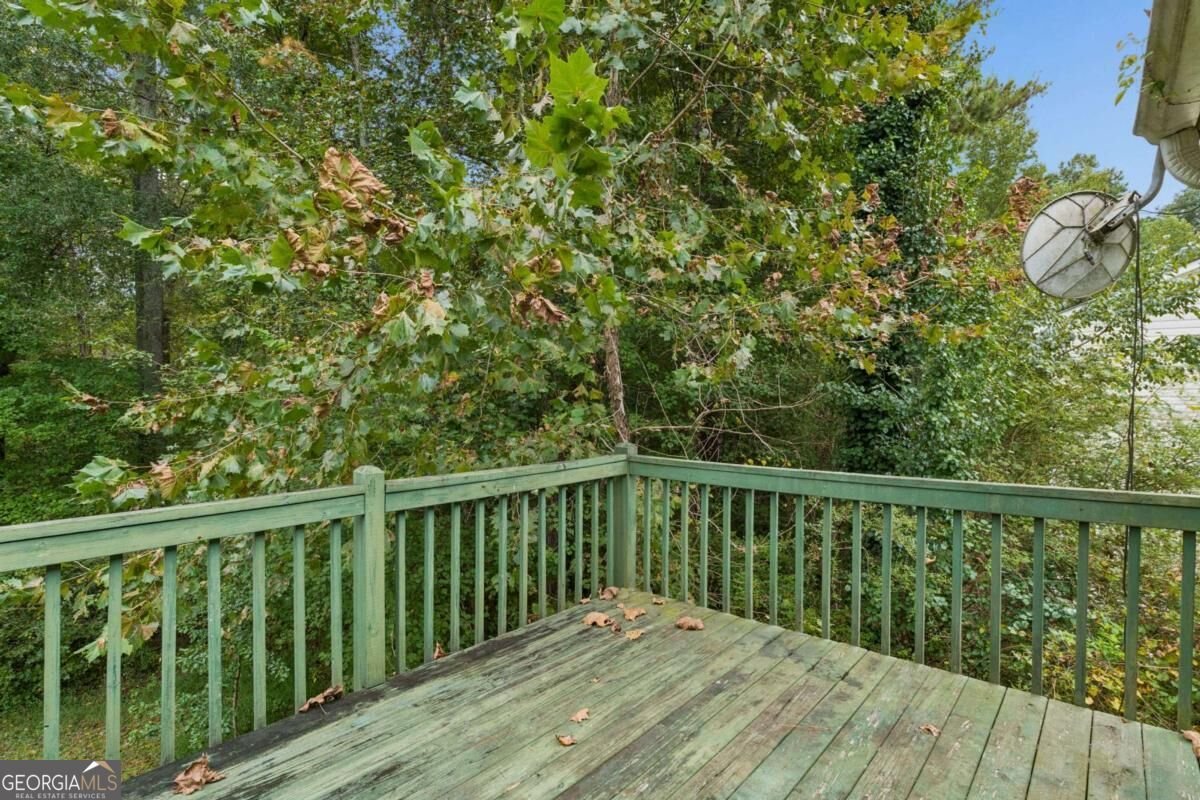 7598 Stonebush Way Douglasville - Photo 19