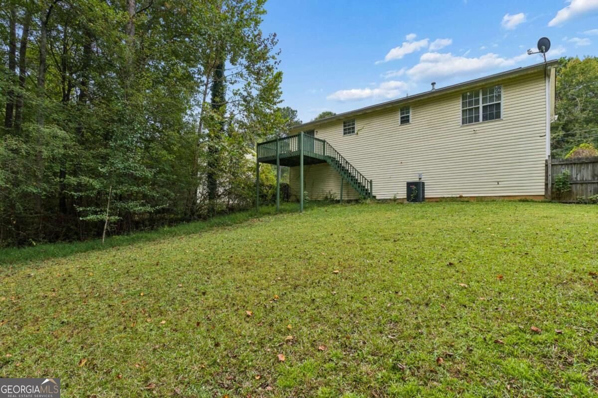 7598 Stonebush Way Douglasville - Photo 21