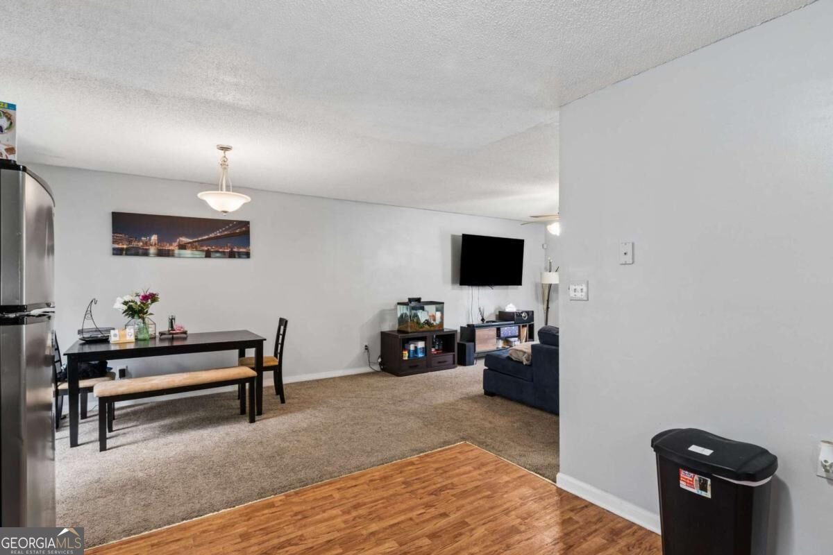 7598 Stonebush Way Douglasville - Photo 7