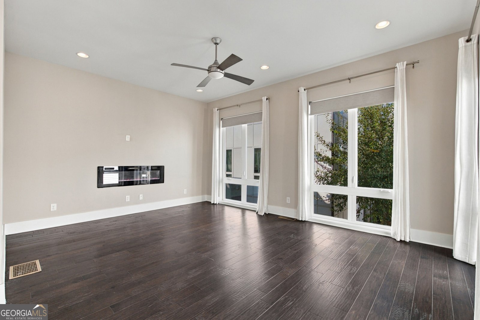 707 Banton Drive Atlanta - Photo 10
