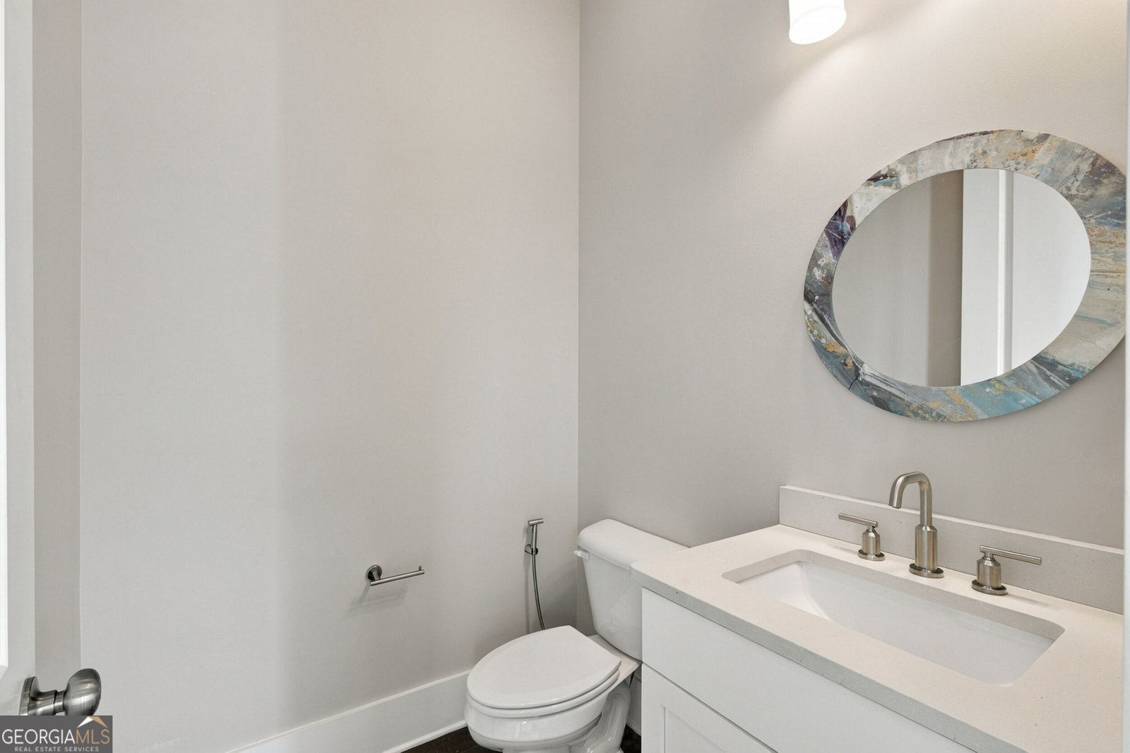 707 Banton Drive Atlanta - Photo 18