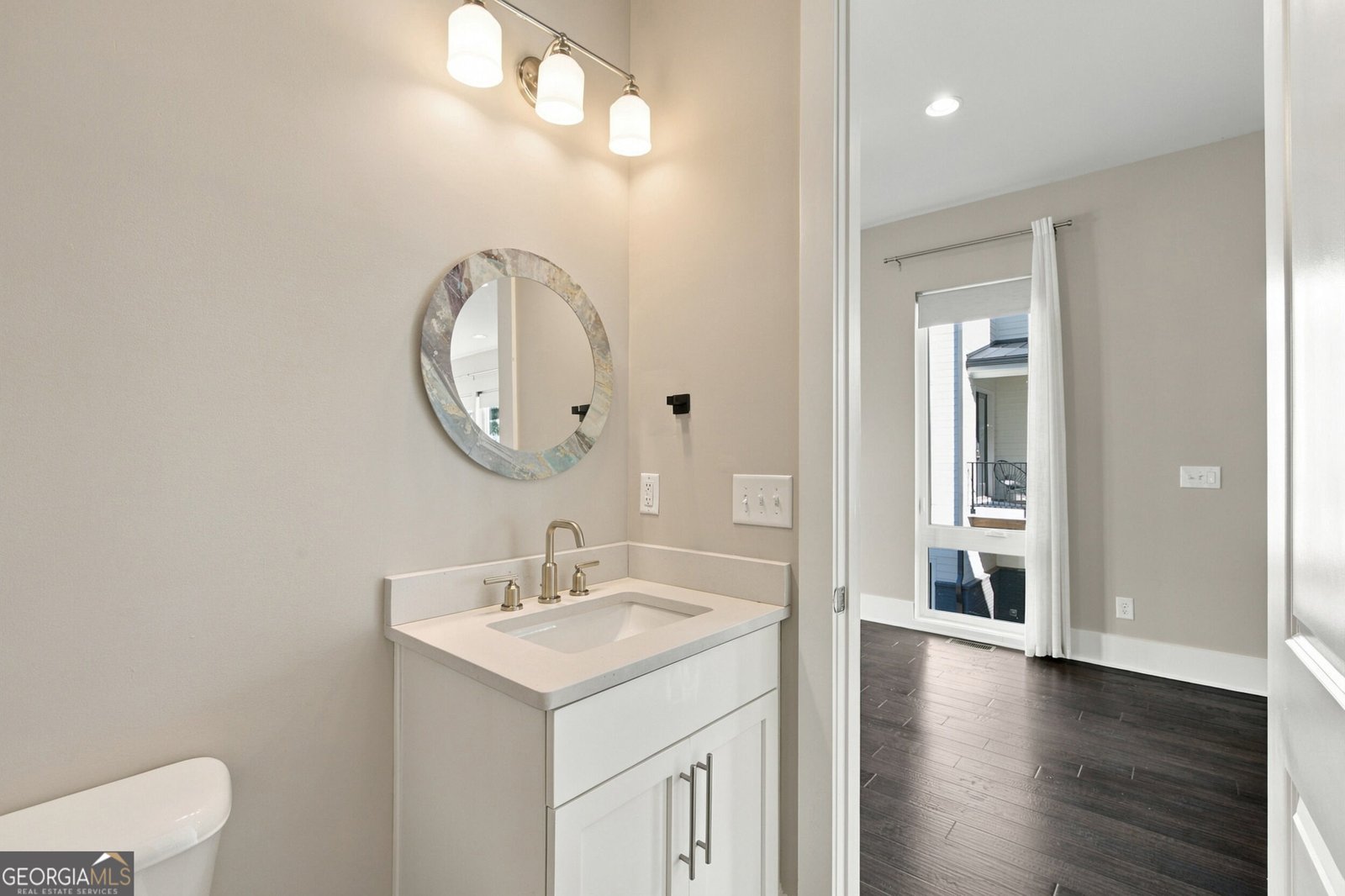 707 Banton Drive Atlanta - Photo 19