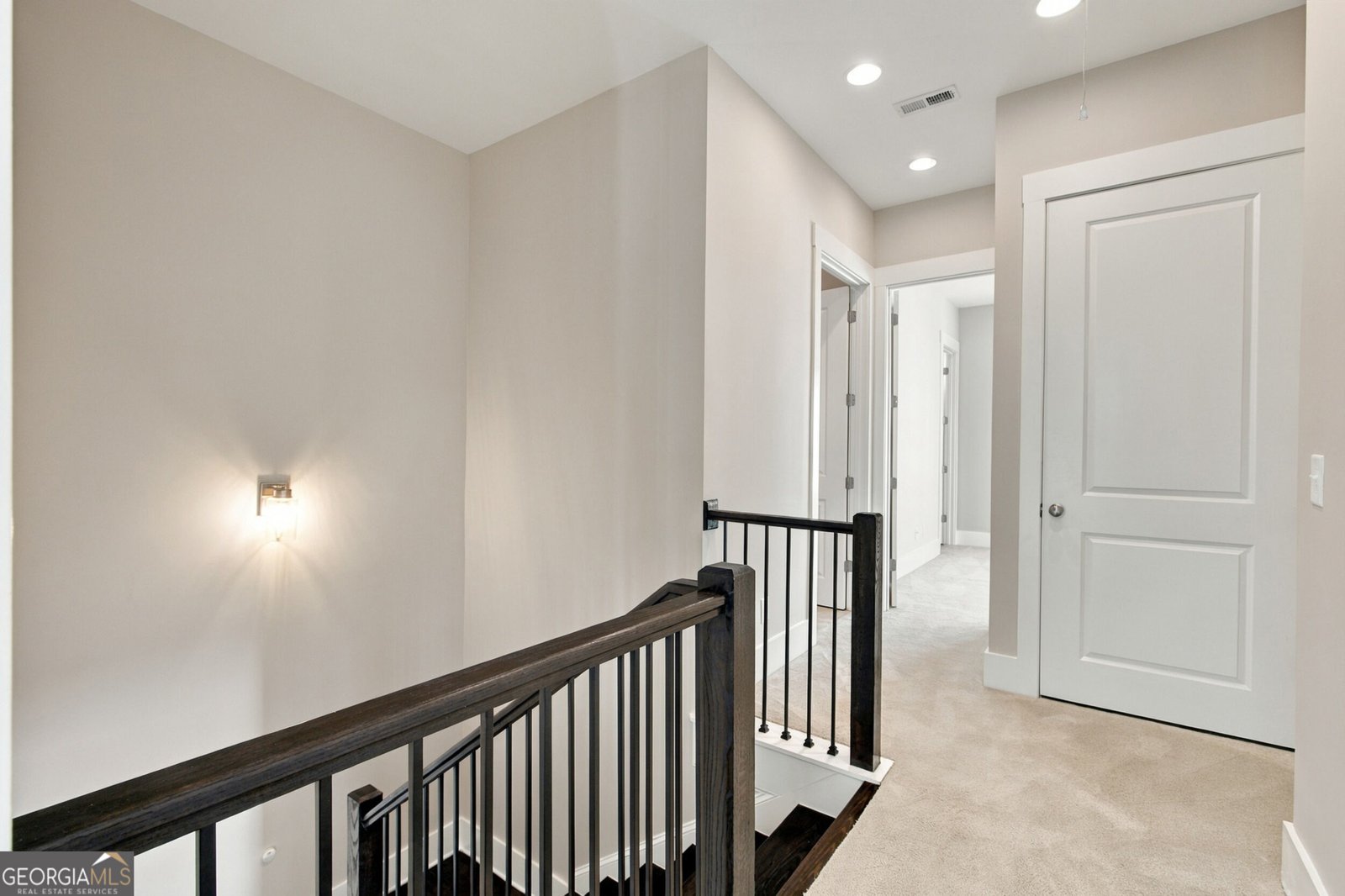 707 Banton Drive Atlanta - Photo 20