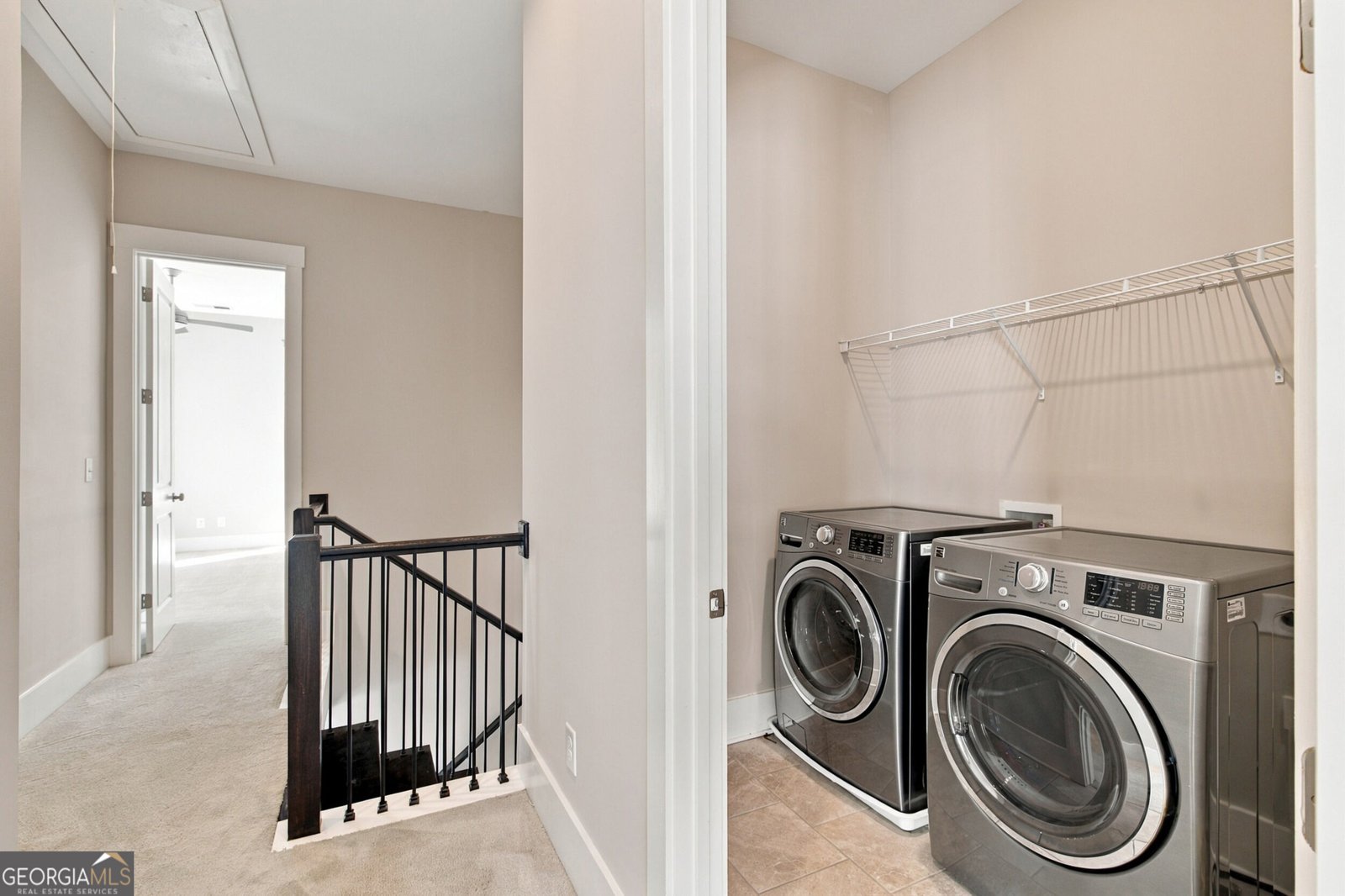 707 Banton Drive Atlanta - Photo 21