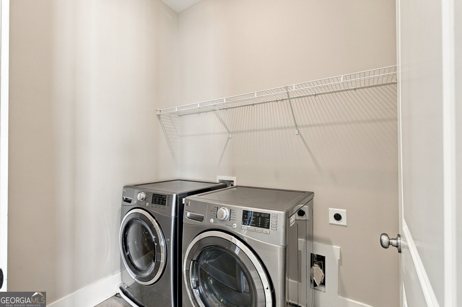 707 Banton Drive Atlanta - Photo 22