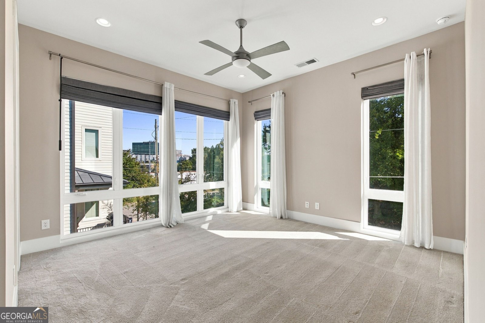 707 Banton Drive Atlanta - Photo 23