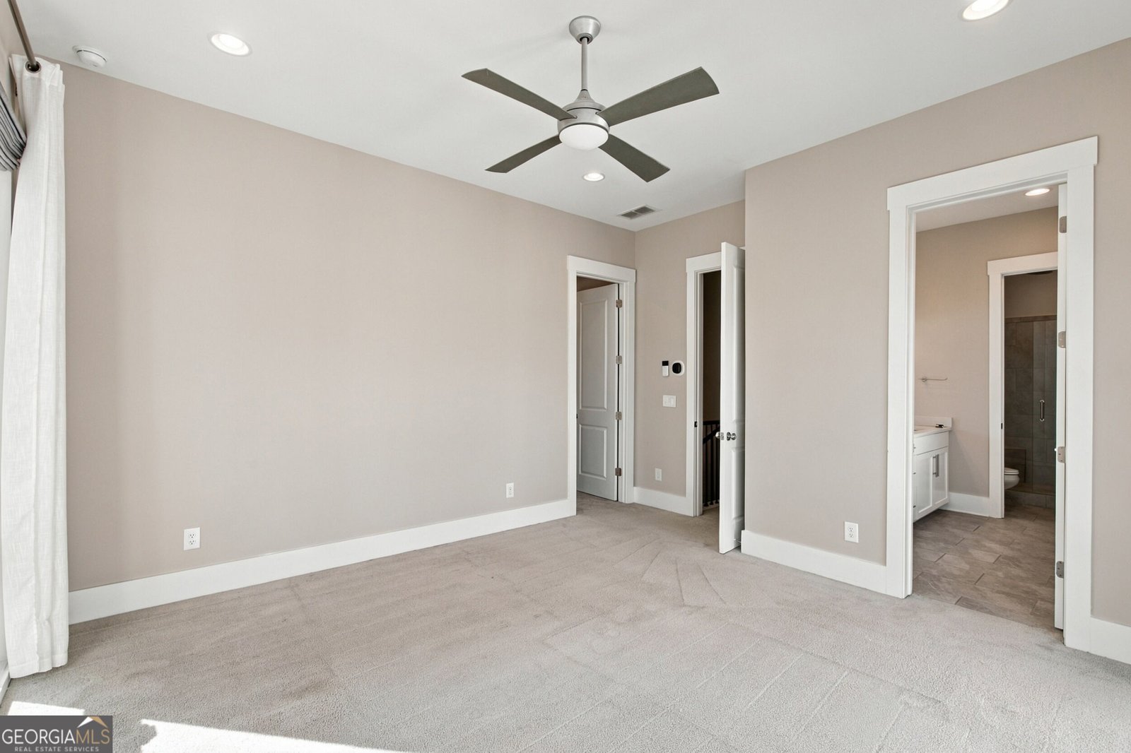 707 Banton Drive Atlanta - Photo 24