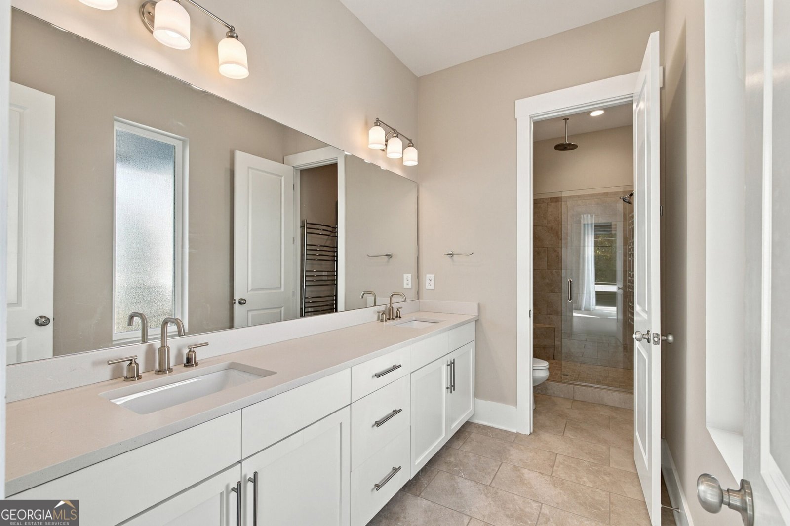 707 Banton Drive Atlanta - Photo 25