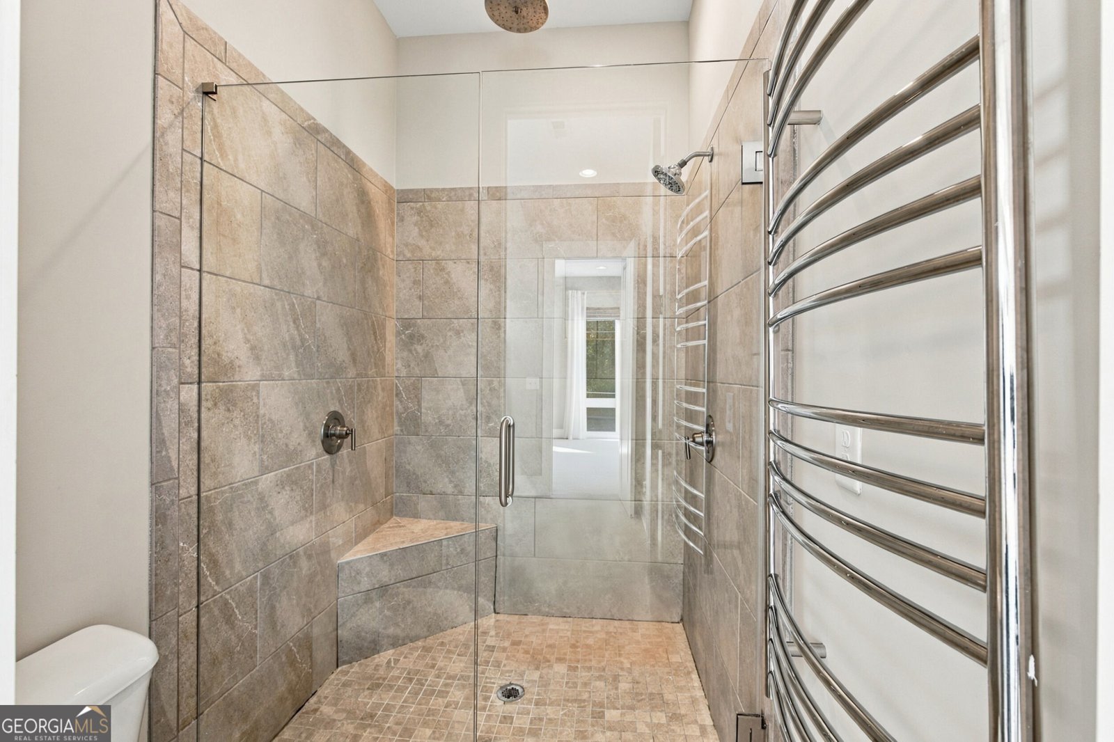 707 Banton Drive Atlanta - Photo 26