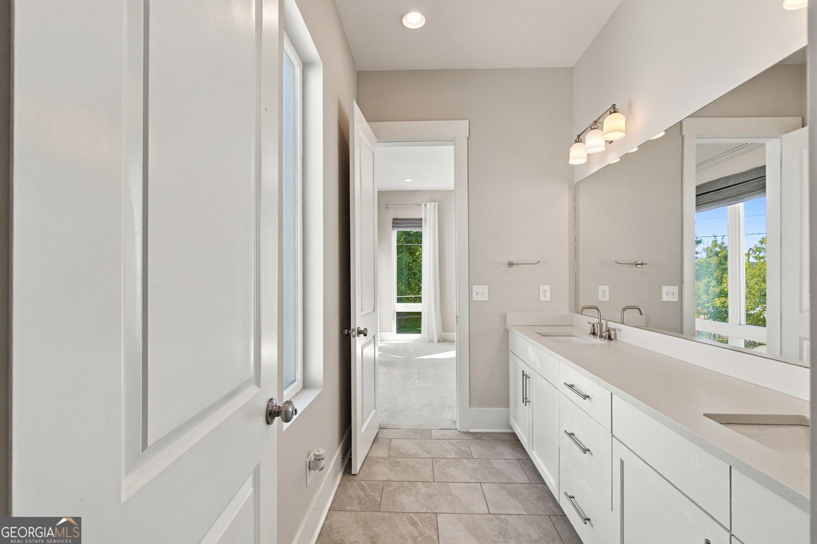707 Banton Drive Atlanta - Photo 27