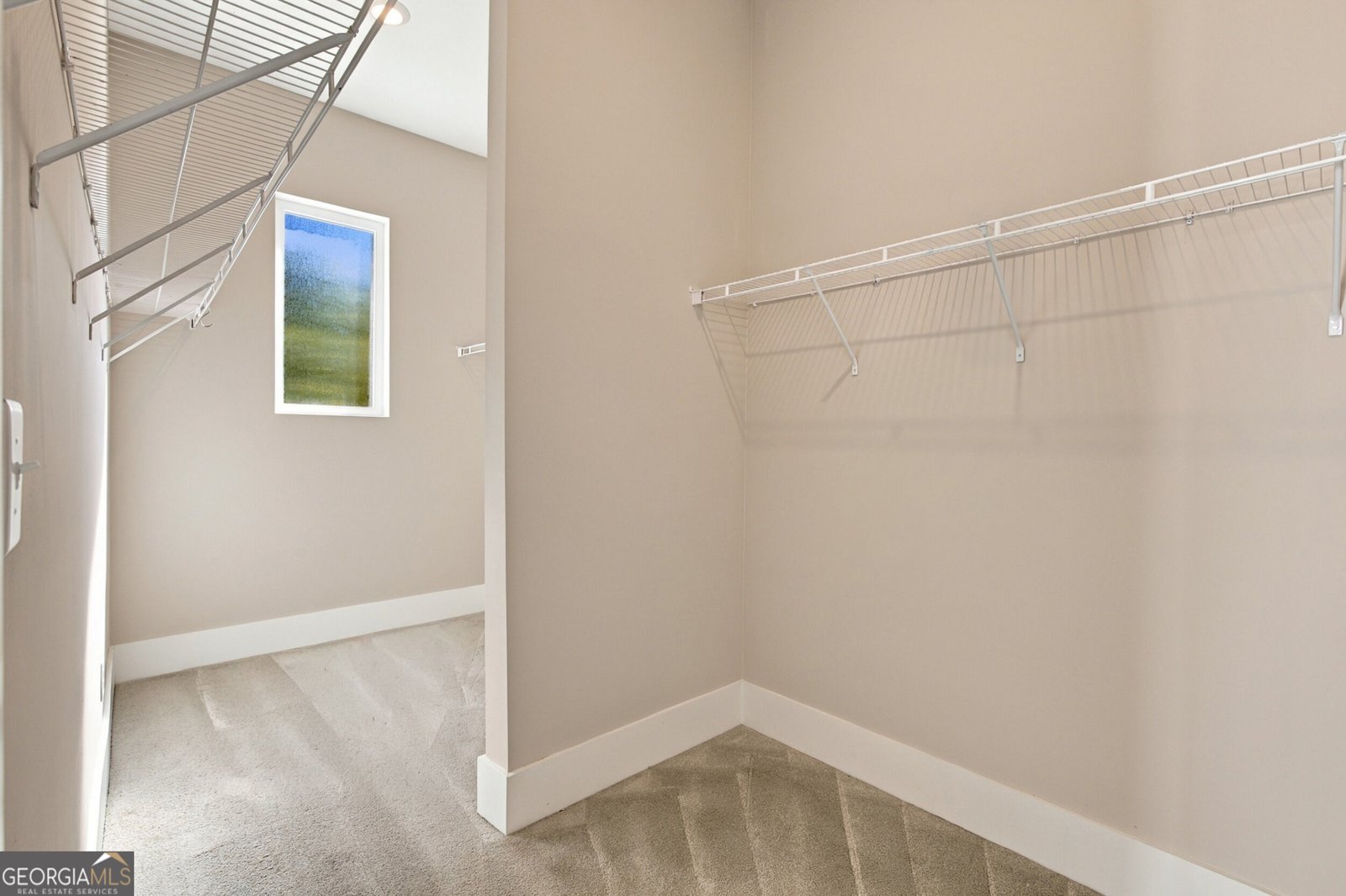 707 Banton Drive Atlanta - Photo 28