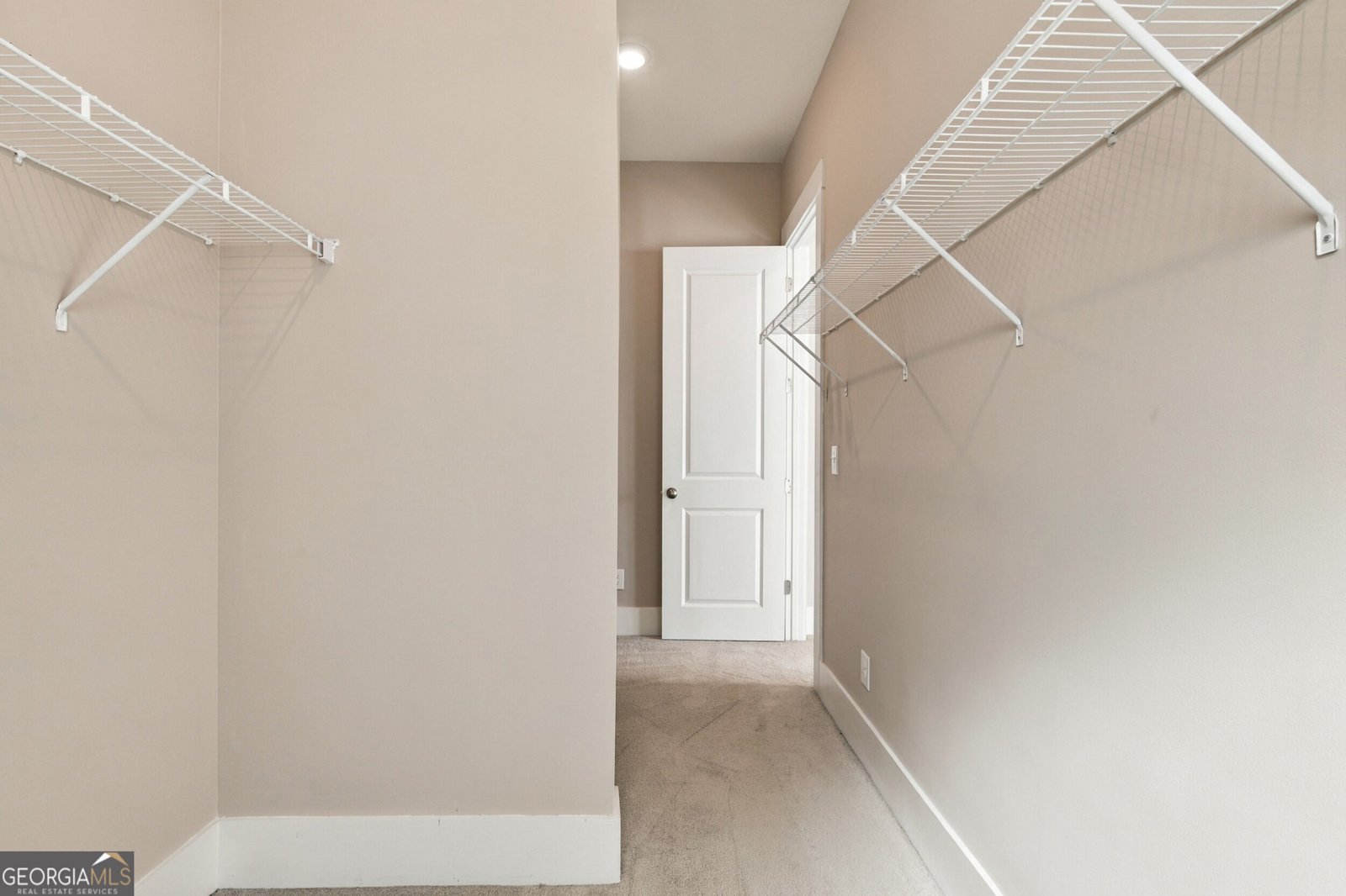 707 Banton Drive Atlanta - Photo 29