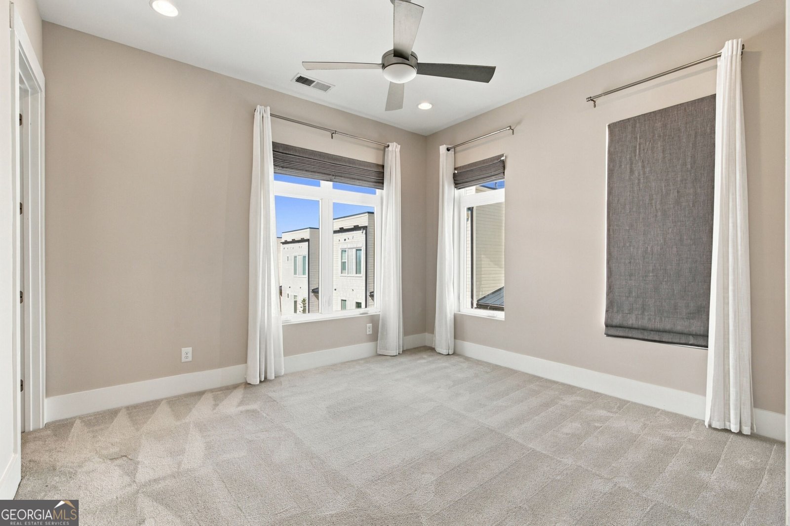 707 Banton Drive Atlanta - Photo 30