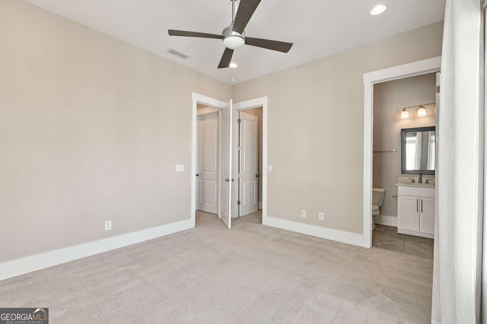 707 Banton Drive Atlanta - Photo 31