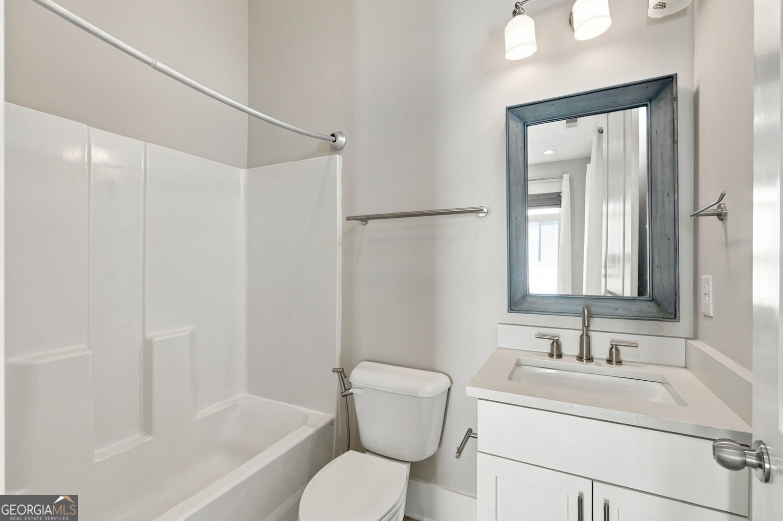 707 Banton Drive Atlanta - Photo 32