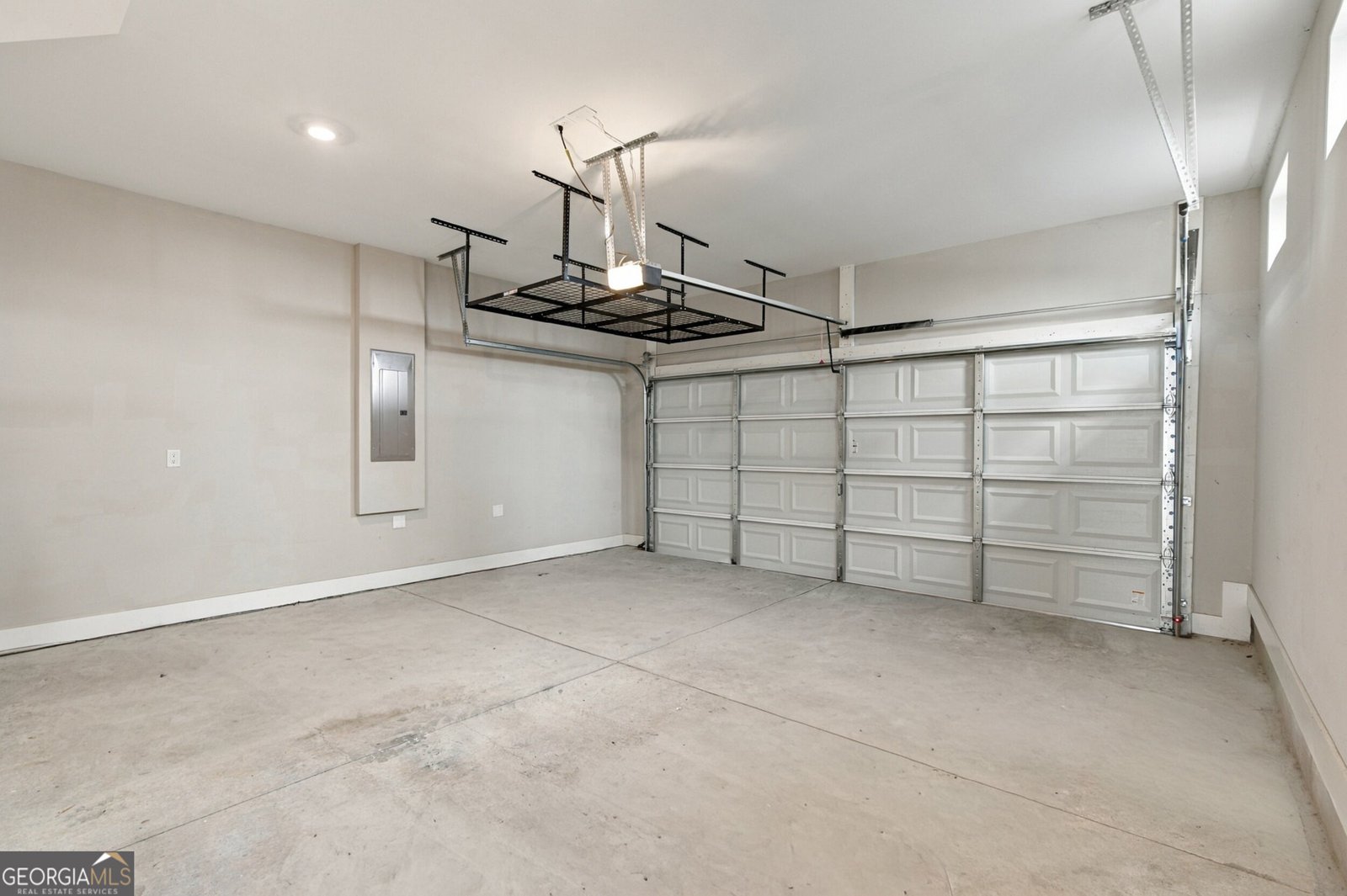 707 Banton Drive Atlanta - Photo 33