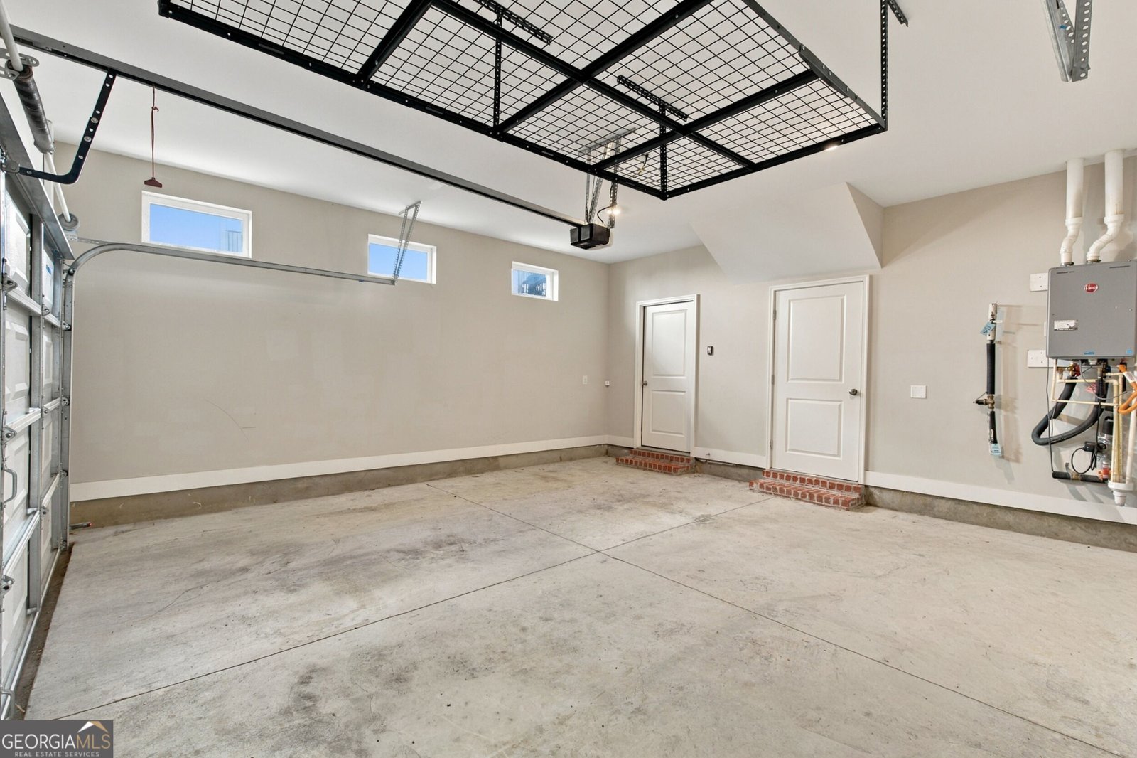 707 Banton Drive Atlanta - Photo 34