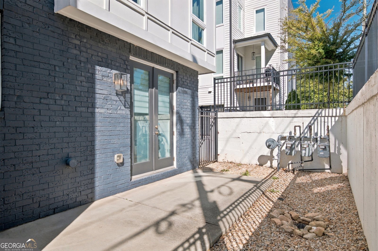 707 Banton Drive Atlanta - Photo 35
