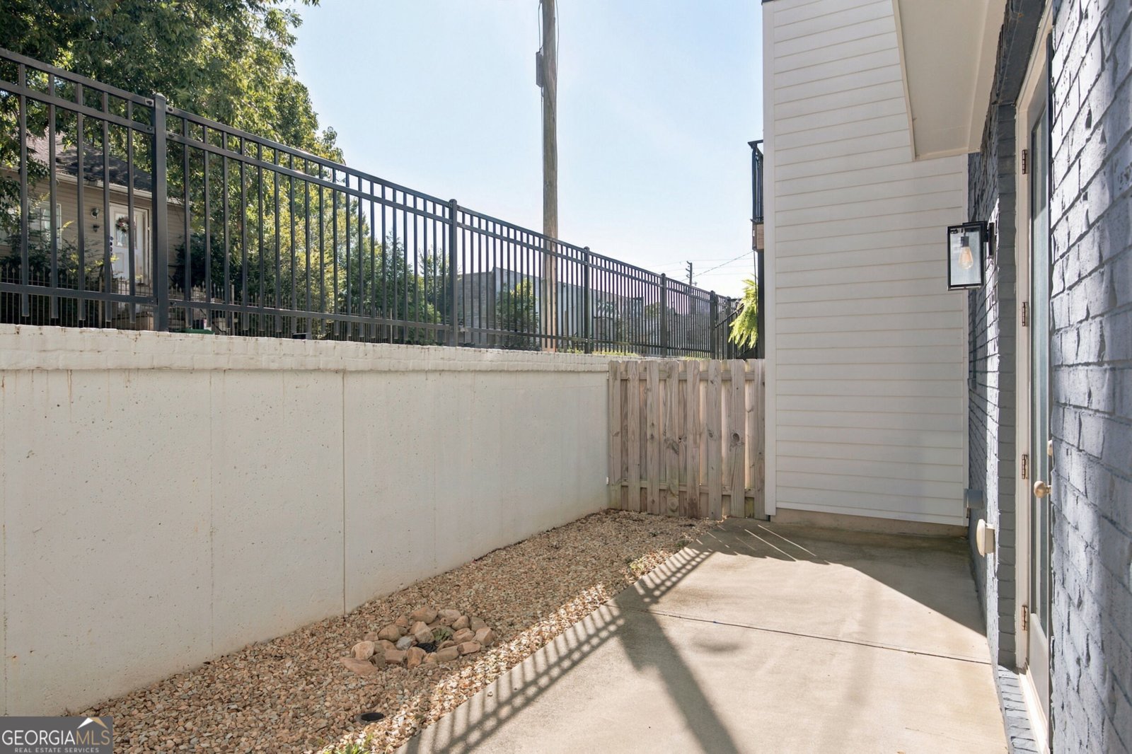 707 Banton Drive Atlanta - Photo 36