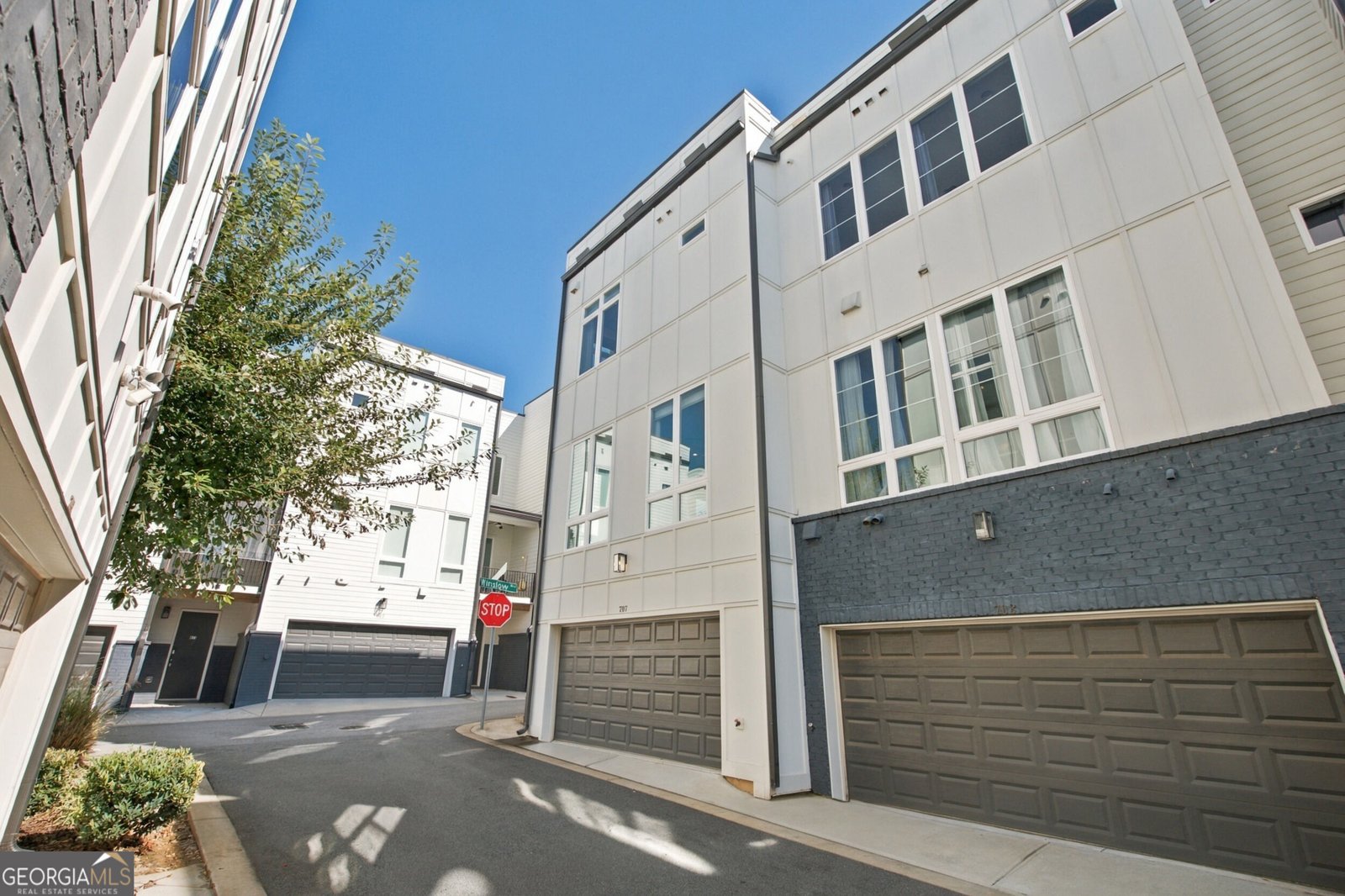 707 Banton Drive Atlanta - Photo 38