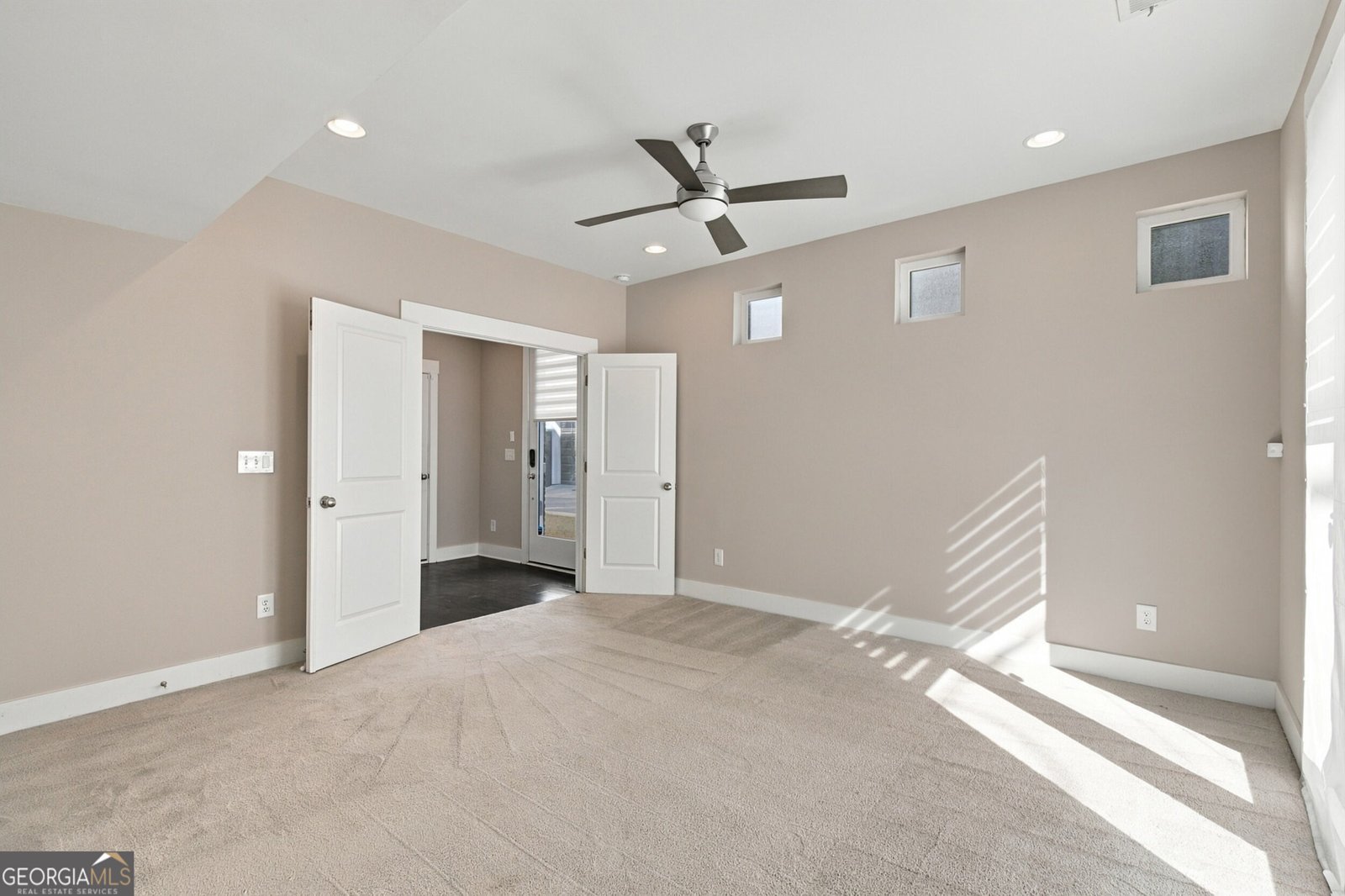 707 Banton Drive Atlanta - Photo 6