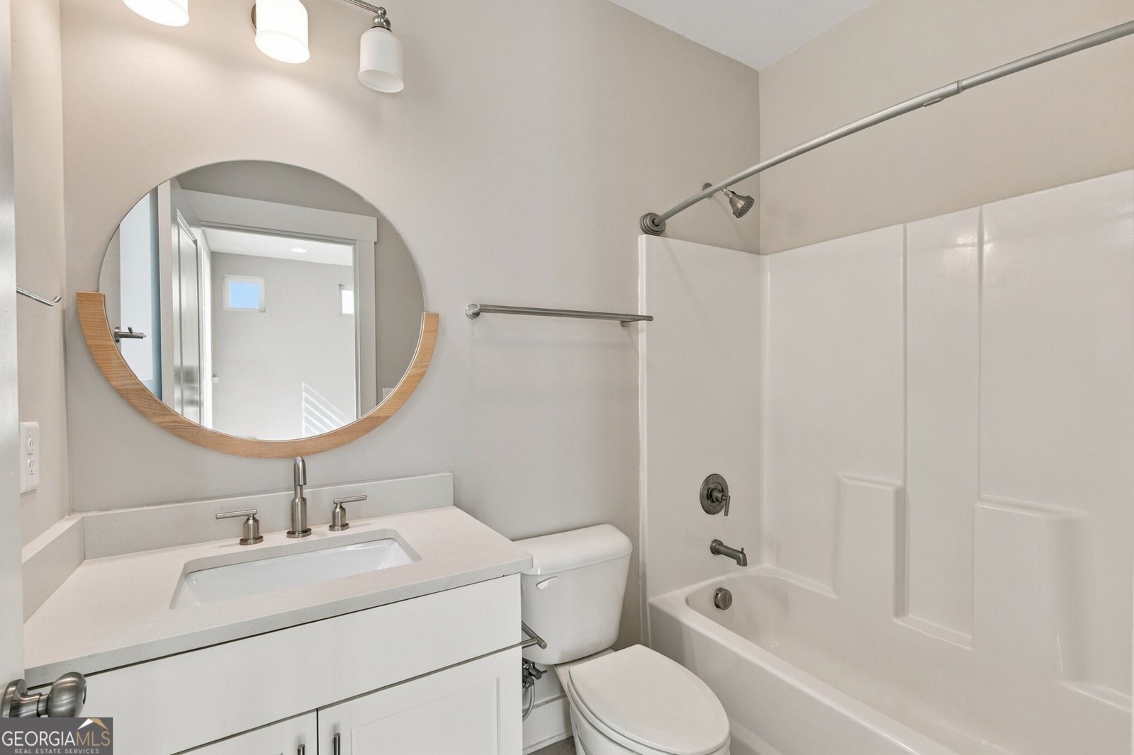 707 Banton Drive Atlanta - Photo 7