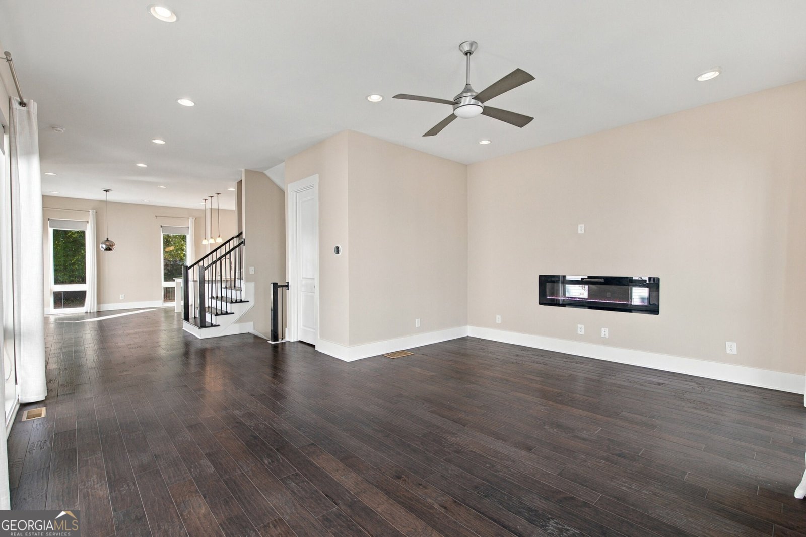 707 Banton Drive Atlanta - Photo 8