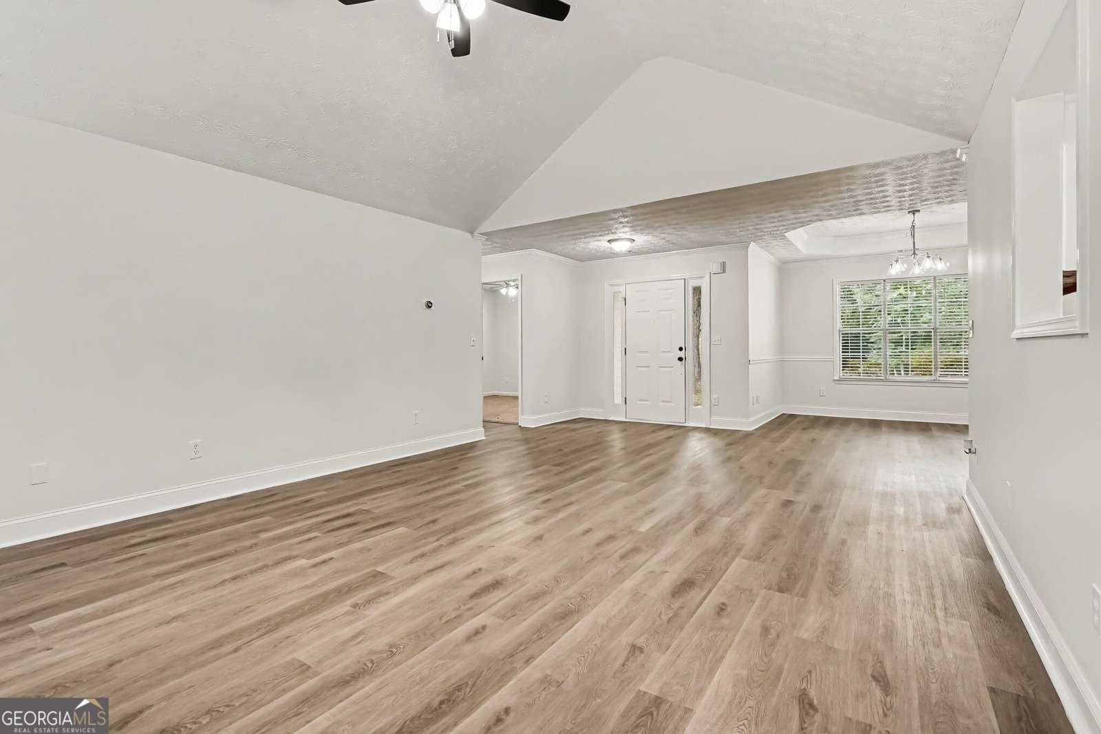 3962 Clairmont Court Bethlehem - Photo 10